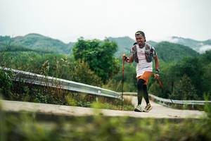 BIB: 
                            <button type="button" onclick="openModal(26298030)" class="btn btn-primary btn-sm float-right btn-popup" data-toggle="modal" data-target=".modal-high-quality">
                        <i class="fas fa-shopping-cart"></i> Add to Cart
                    </button>
                                            <button type="button" onclick="isThisMe(26298030, true)" class="btn btn-success btn-sm float-right btn-popup btn-isme hidden" data-toggle="tooltip" data-placement="bottom" title="นี่คือรูปของคุณใช่ไหม คลิกที่นี่เพื่อเอาเข้าอัลบั้ม">
                        <i class="fas fa-plus"></i> Add to album
                    </button>
                    <button type="button" onclick="isThisMe(26298030, false)" class="btn btn-warning btn-sm float-right btn-popup btn-isnotme hidden">
                        <i class="fas fa-ban"></i> Remove from album
                    </button>